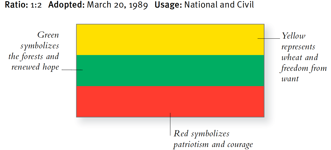 grafik.png