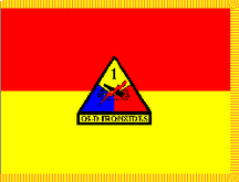 grafik.png