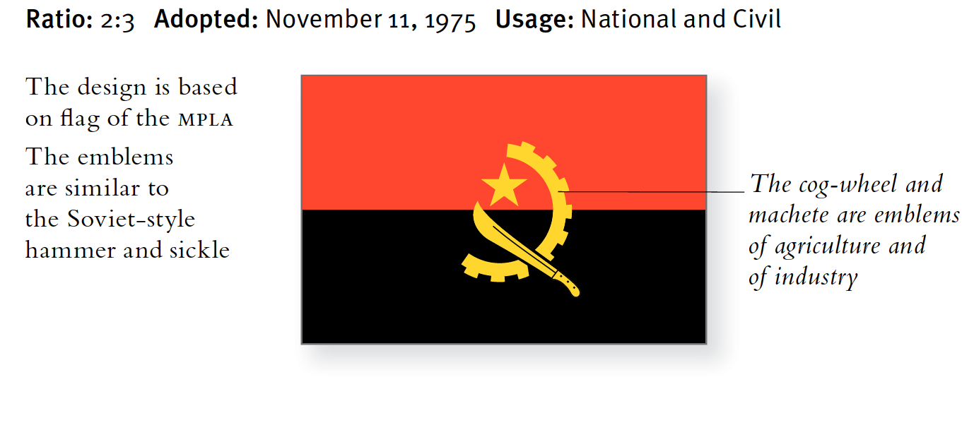 grafik.png