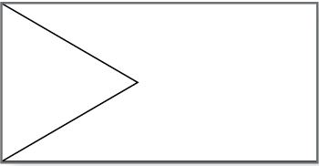 grafik.png