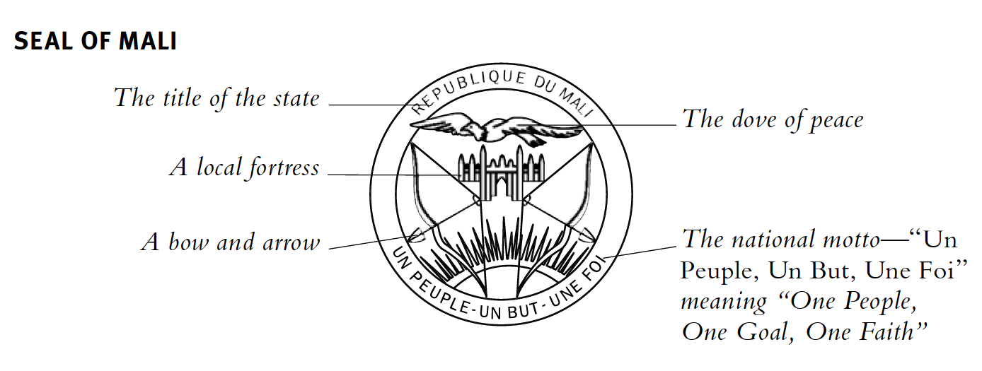 grafik.png