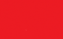 grafik.png