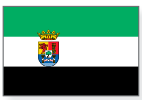 grafik.png