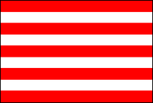grafik.png