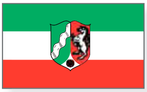 grafik.png