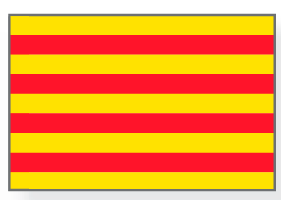grafik.png