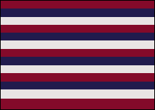 grafik.png