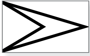 grafik.png