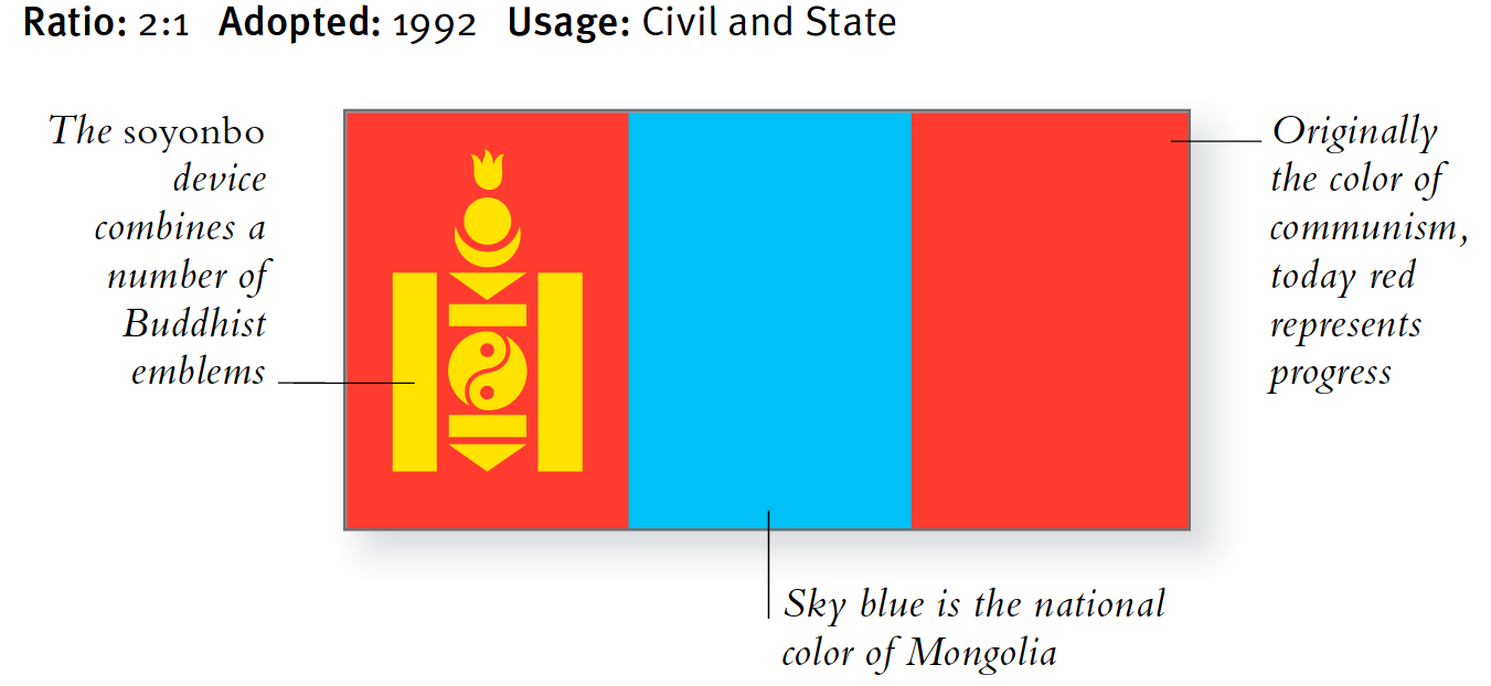grafik.png
