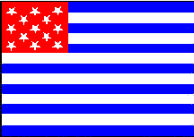 grafik.png