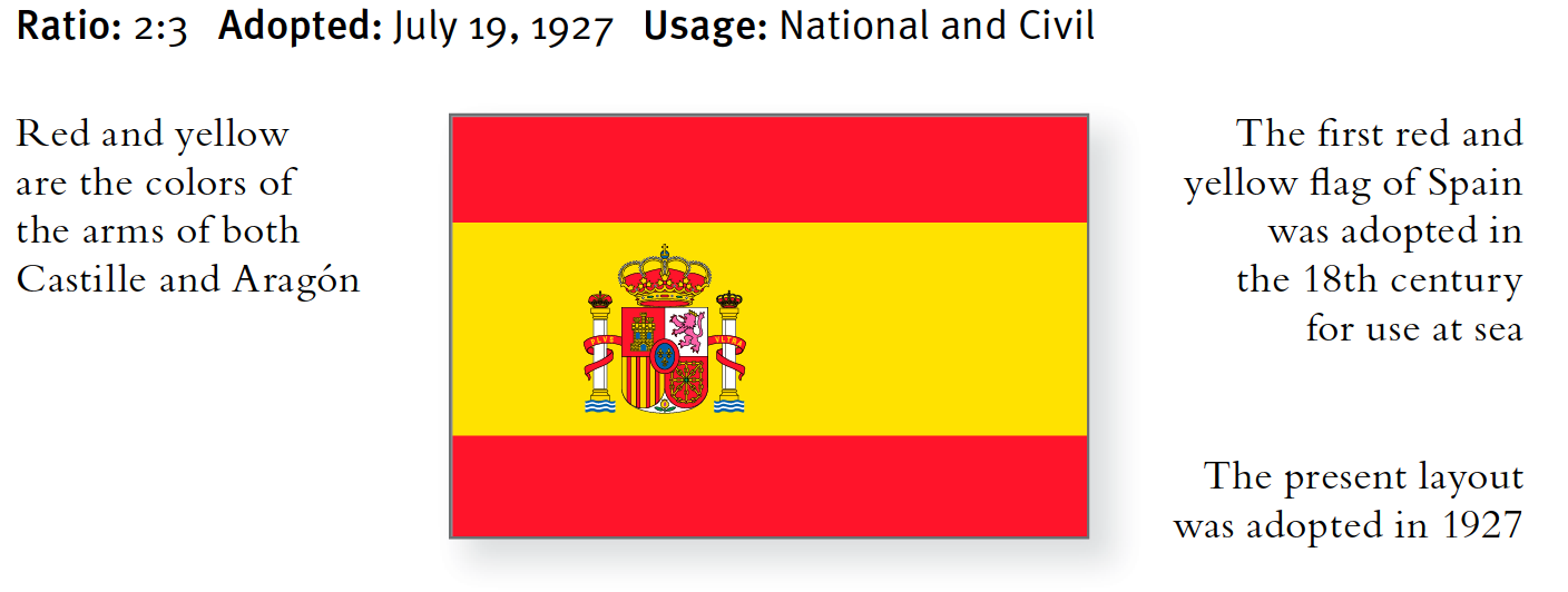 grafik.png