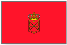 grafik.png