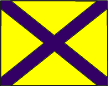grafik.png