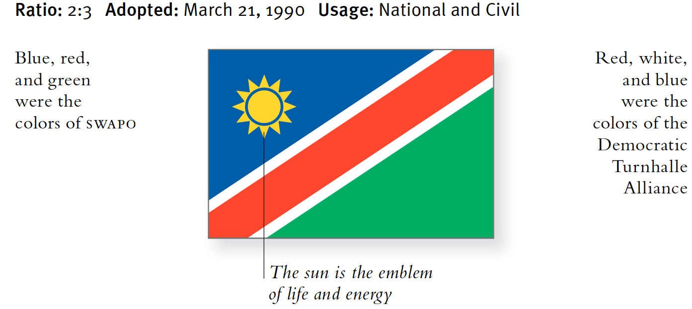 grafik.png