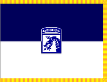 grafik.png