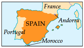 grafik.png