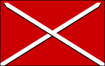 grafik.png