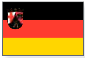 grafik.png