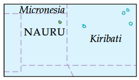 grafik.png