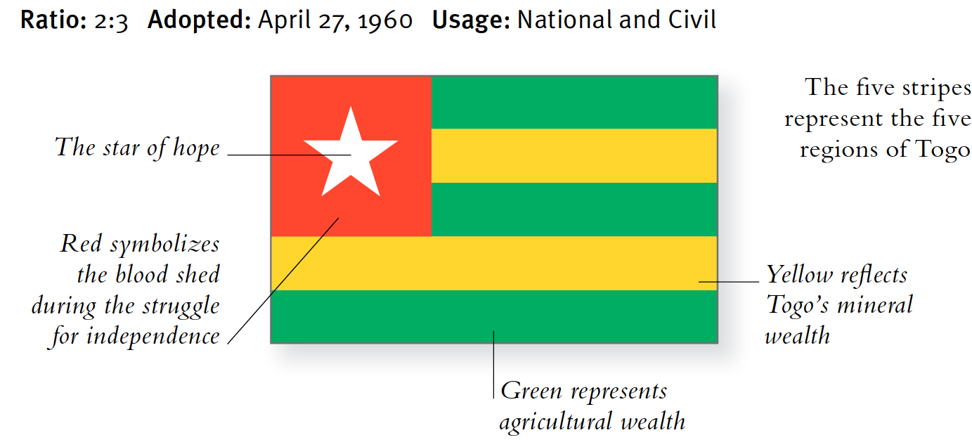 grafik.png