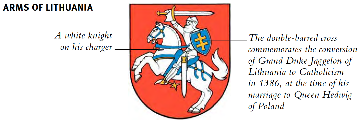 grafik.png