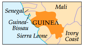 grafik.png