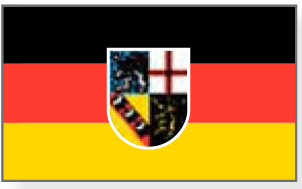 grafik.png