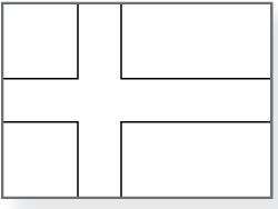 grafik.png