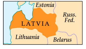 grafik.png