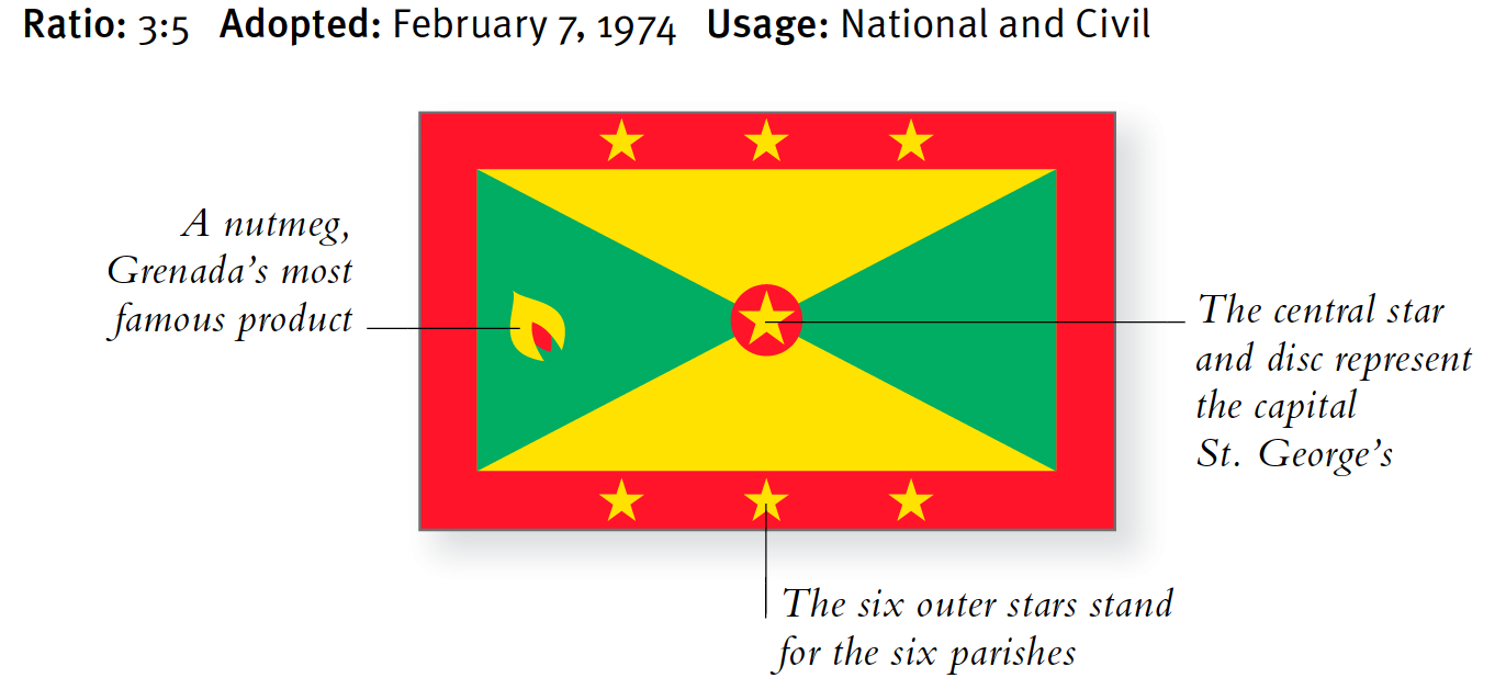 grafik.png