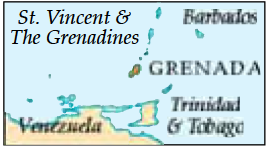 grafik.png