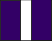 grafik.png