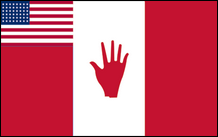 grafik.png