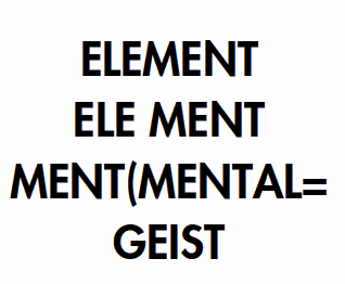 grafik.png