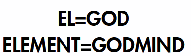 grafik.png